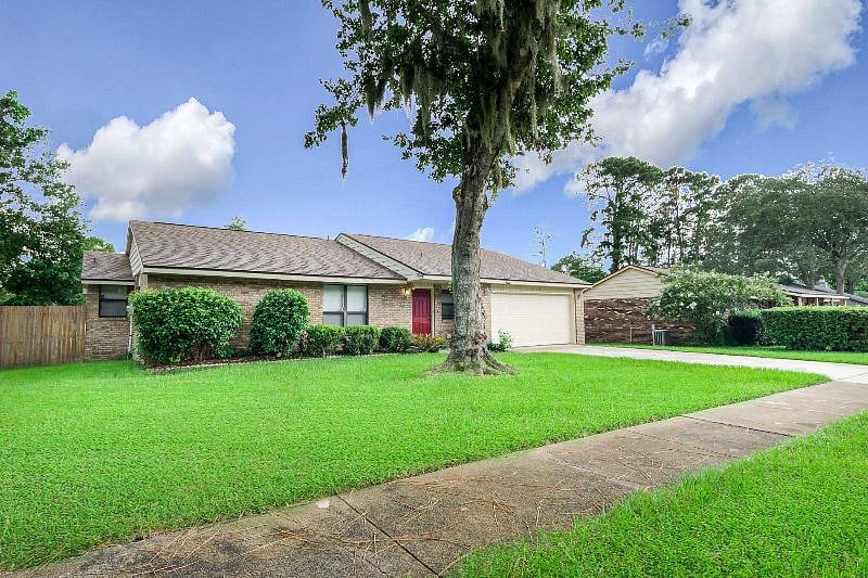 Furnished Finder property 568231_1 photo 24