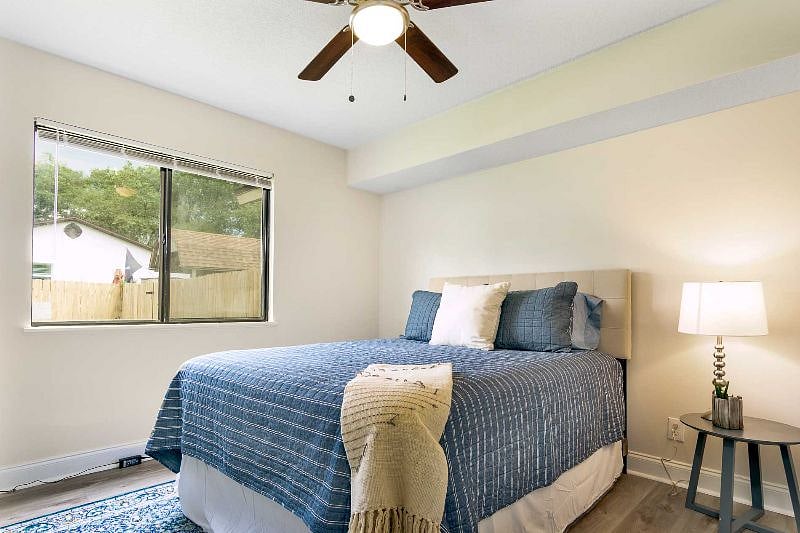 Furnished Finder property 568231_1 photo 19