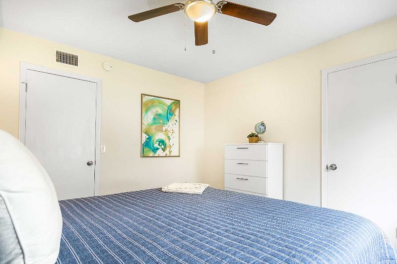 Furnished Finder property 568231_1 photo 18
