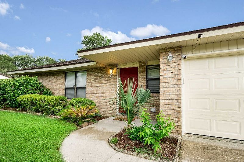 Furnished Finder property 568231_1 photo 27