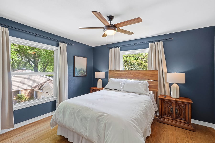 Furnished Finder property 568236_1 photo 10