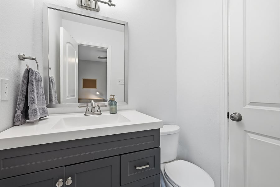 Furnished Finder property 568236_1 photo 9