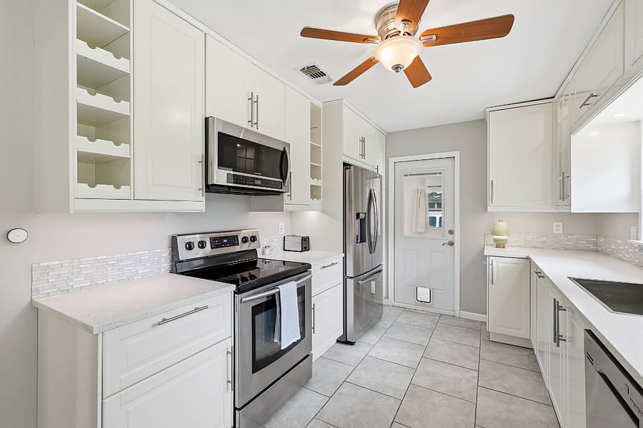 Furnished Finder property 568236_1 photo 5