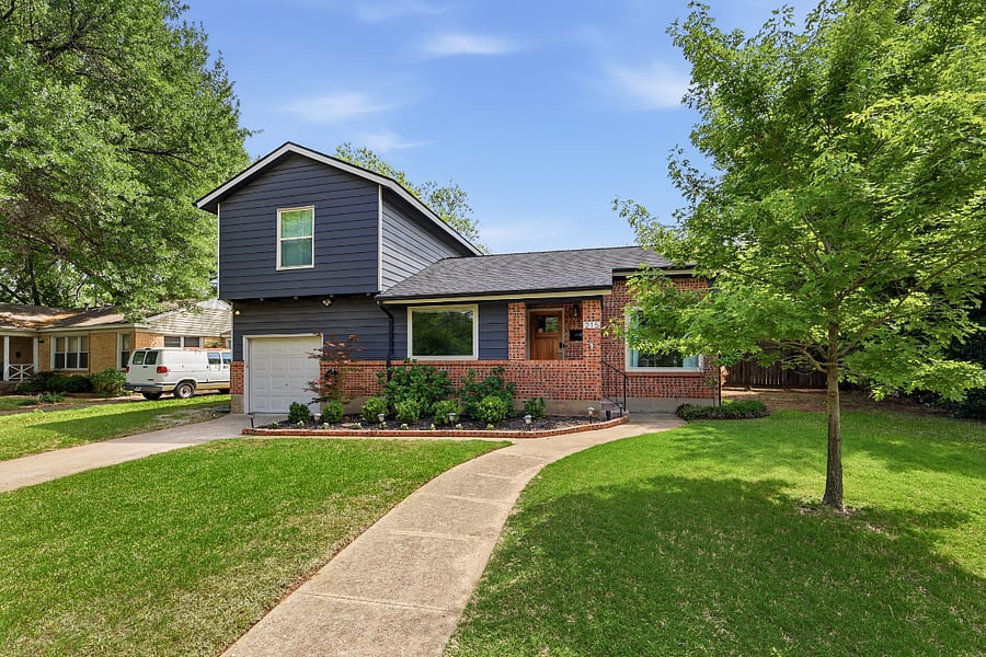 Furnished Finder property 568236_1 photo 14