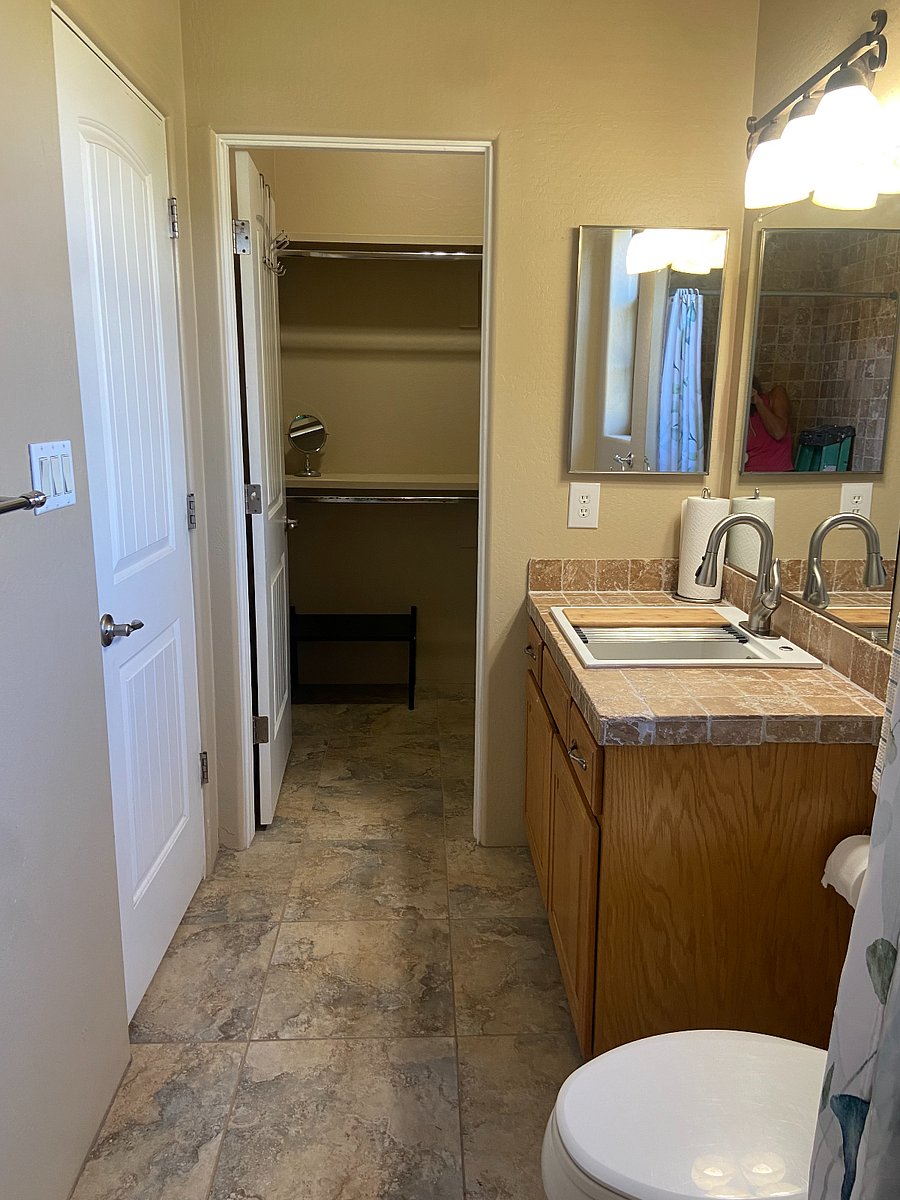 Furnished Finder property 568239_1 photo 3