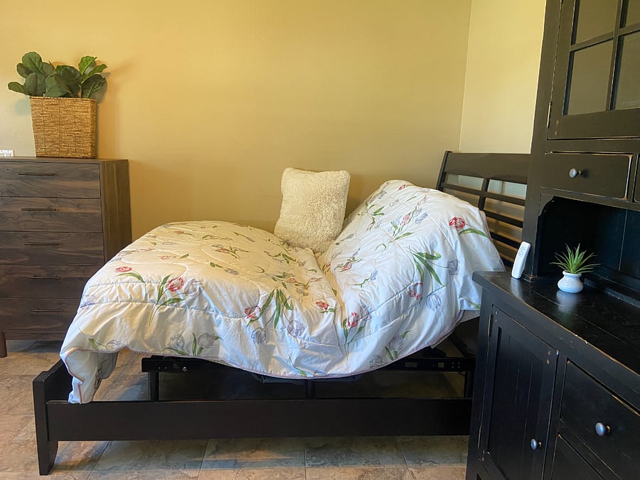 Furnished Finder property 568239_1 photo 5