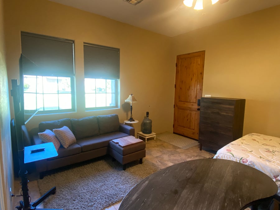 Furnished Finder property 568239_1 photo 7