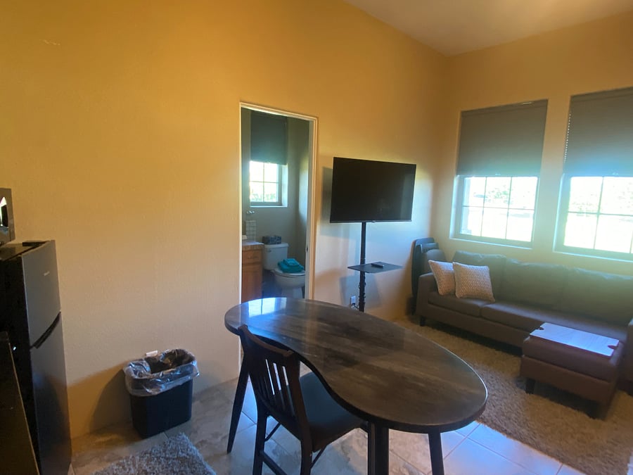 Furnished Finder property 568239_1 photo 9
