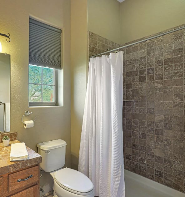 Furnished Finder property 568239_1 photo 10
