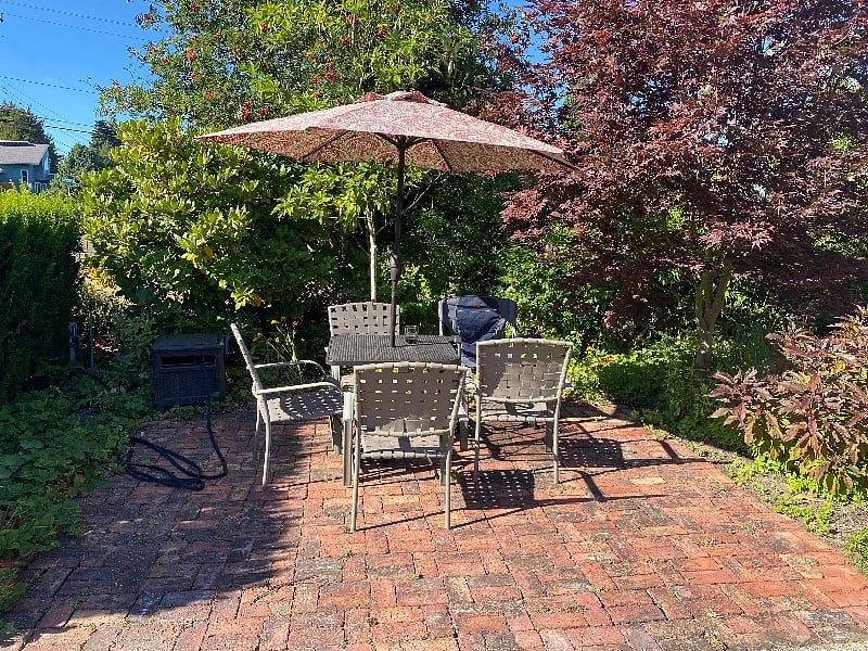 Furnished Finder property 568269_1 photo 11
