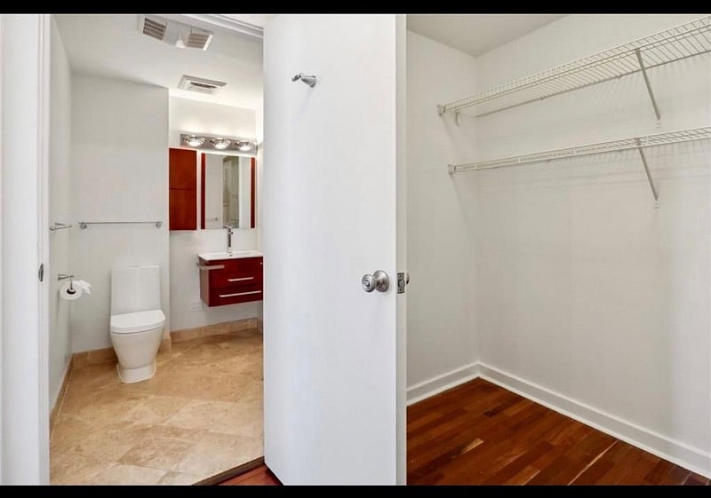 Furnished Finder property 568272_1 photo 13