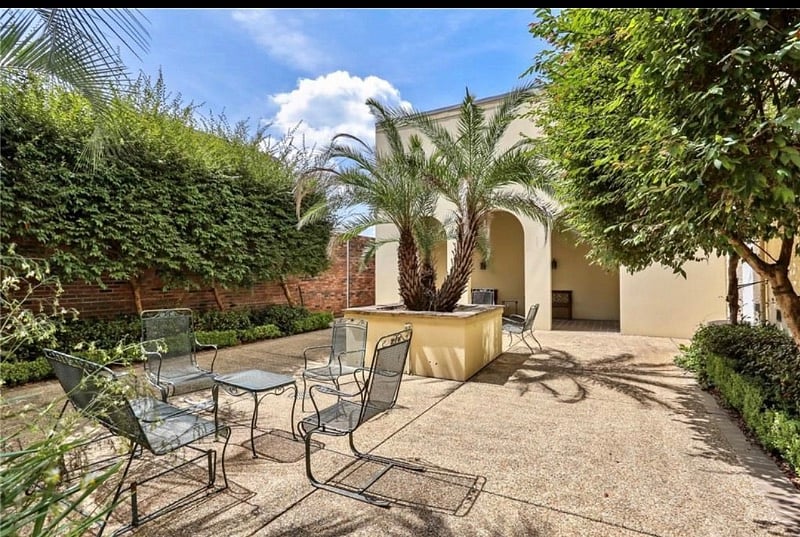 Furnished Finder property 568272_1 photo 16
