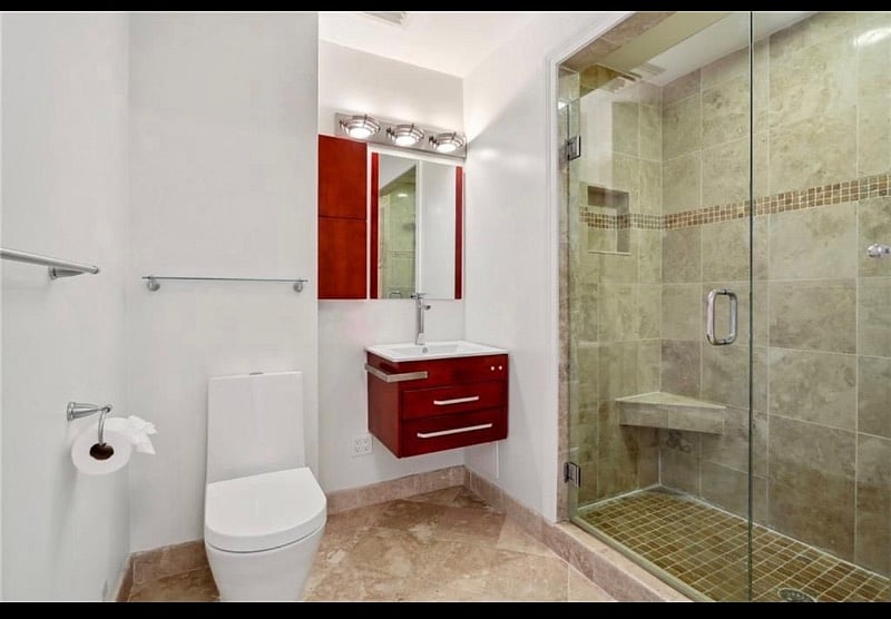 Furnished Finder property 568272_1 photo 11