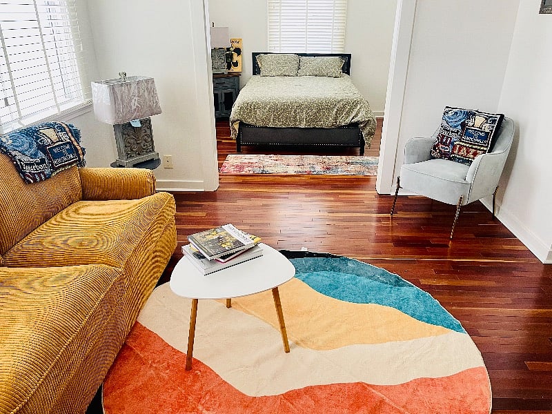 Furnished Finder property 568272_1 photo 3