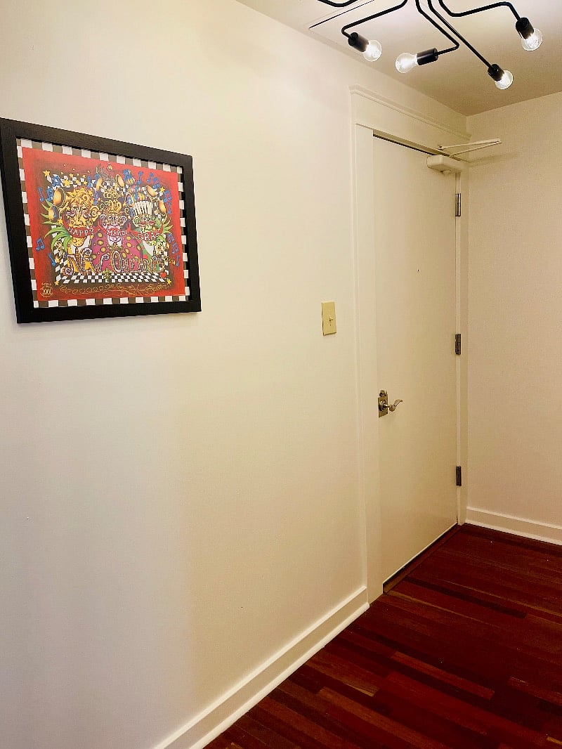 Furnished Finder property 568272_1 photo 8