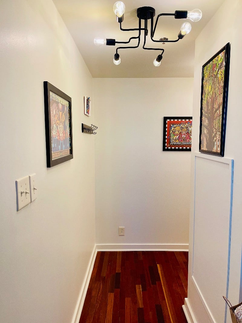 Furnished Finder property 568272_1 photo 7