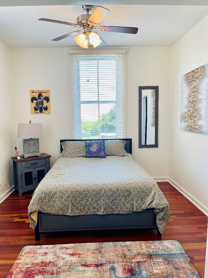 Furnished Finder property 568272_1 photo 9