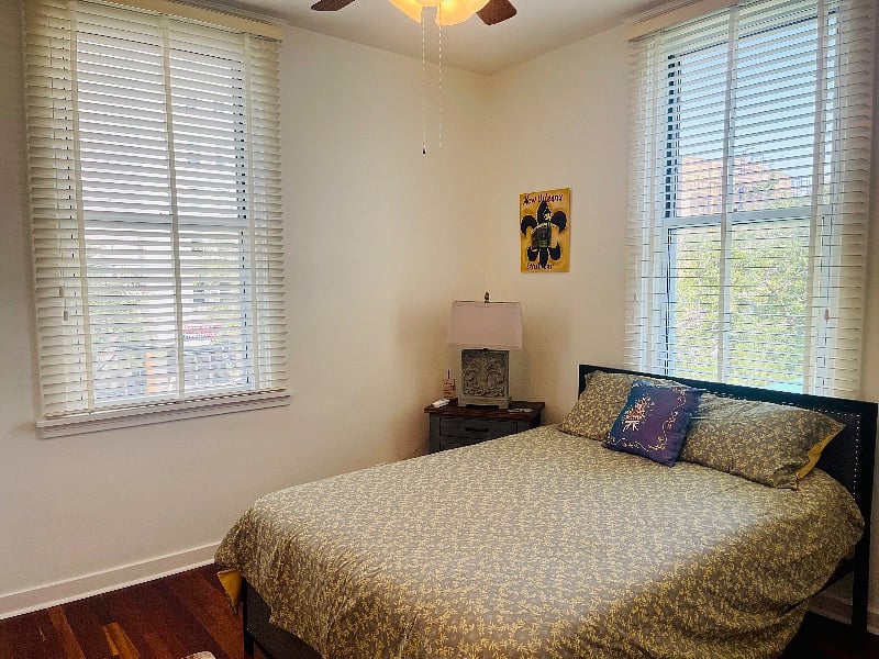 Furnished Finder property 568272_1 photo 6
