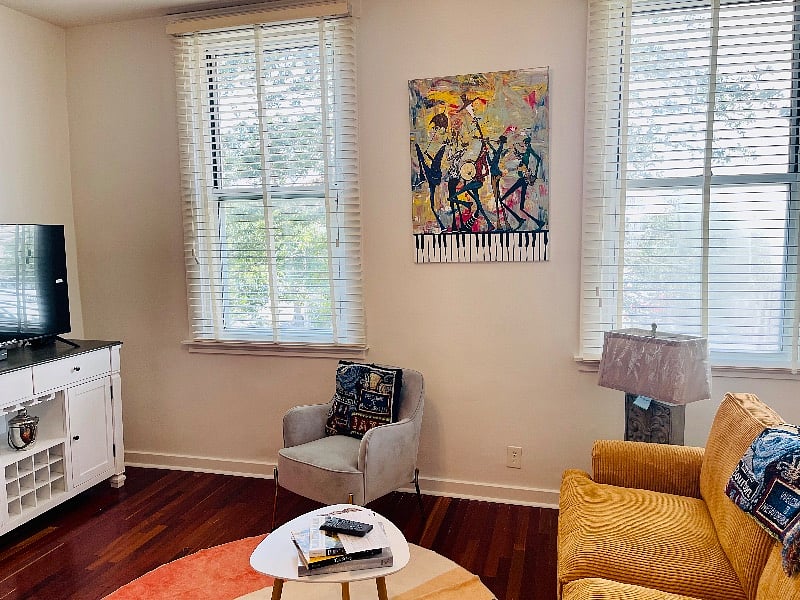 Furnished Finder property 568272_1 photo 4
