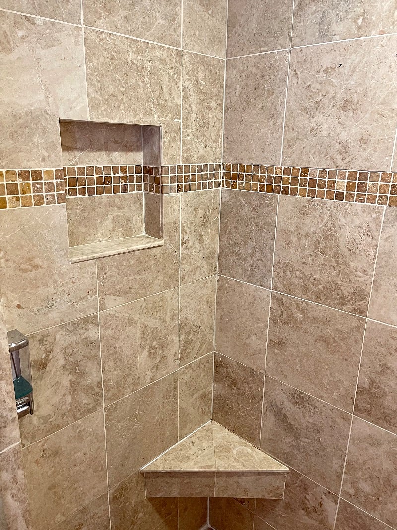 Furnished Finder property 568272_1 photo 12