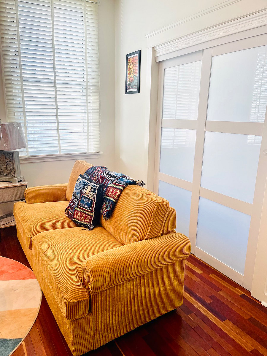 Furnished Finder property 568272_1 photo 10