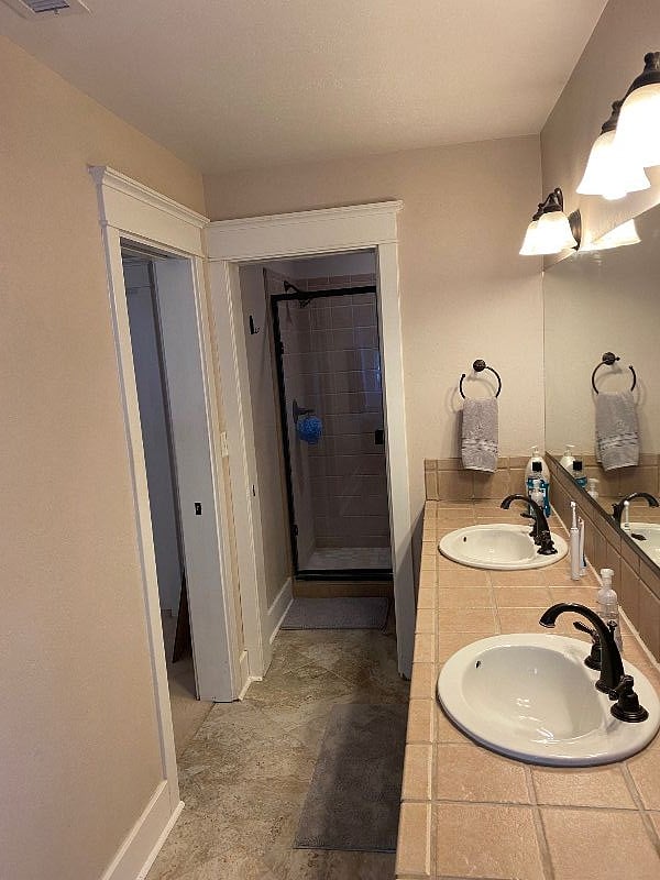 Furnished Finder property 568281_1 photo 12