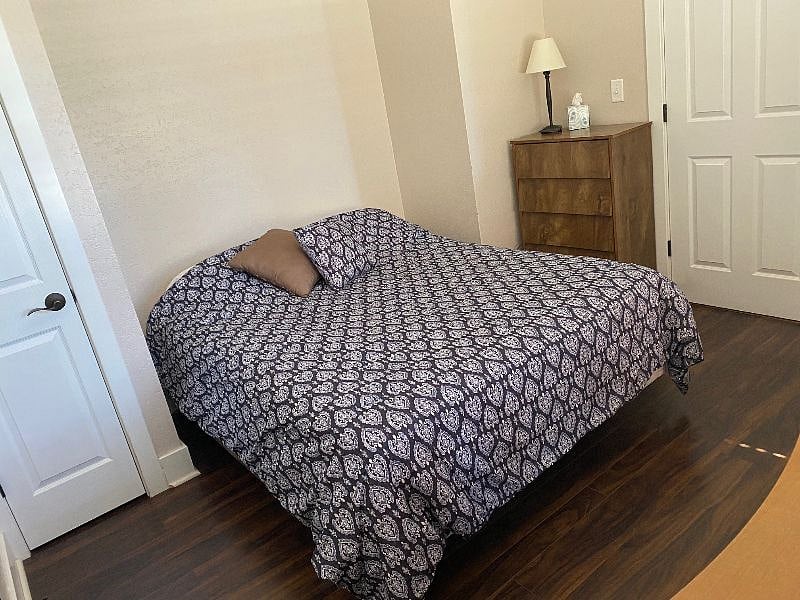 Furnished Finder property 568281_1 photo 9