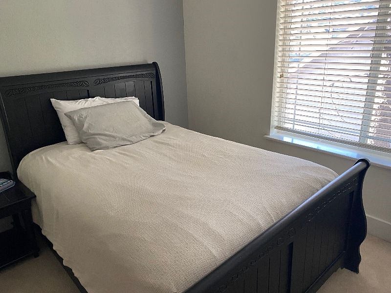 Furnished Finder property 568281_1 photo 10