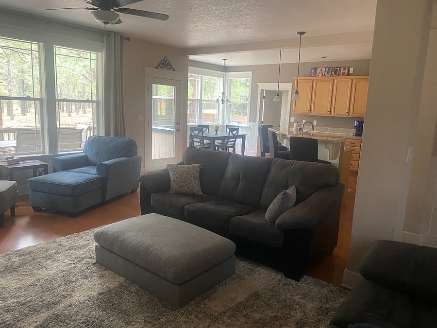 Furnished Finder property 568281_1 photo 4