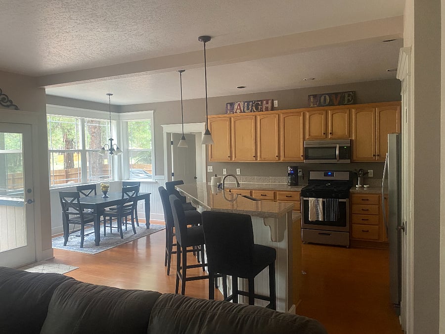 Furnished Finder property 568281_1 photo 6