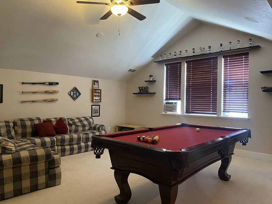 Furnished Finder property 568281_1 photo 15