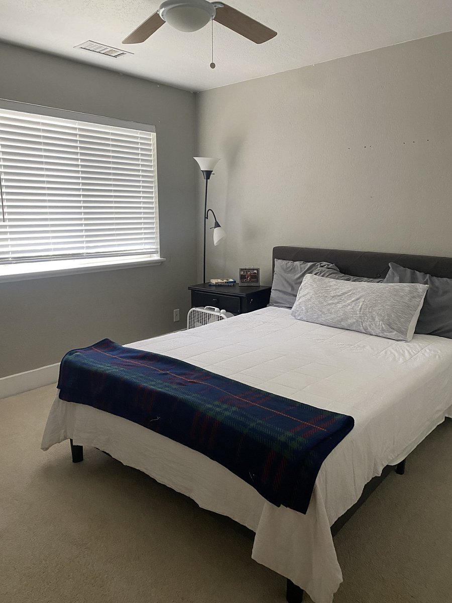 Furnished Finder property 568281_1 photo 13