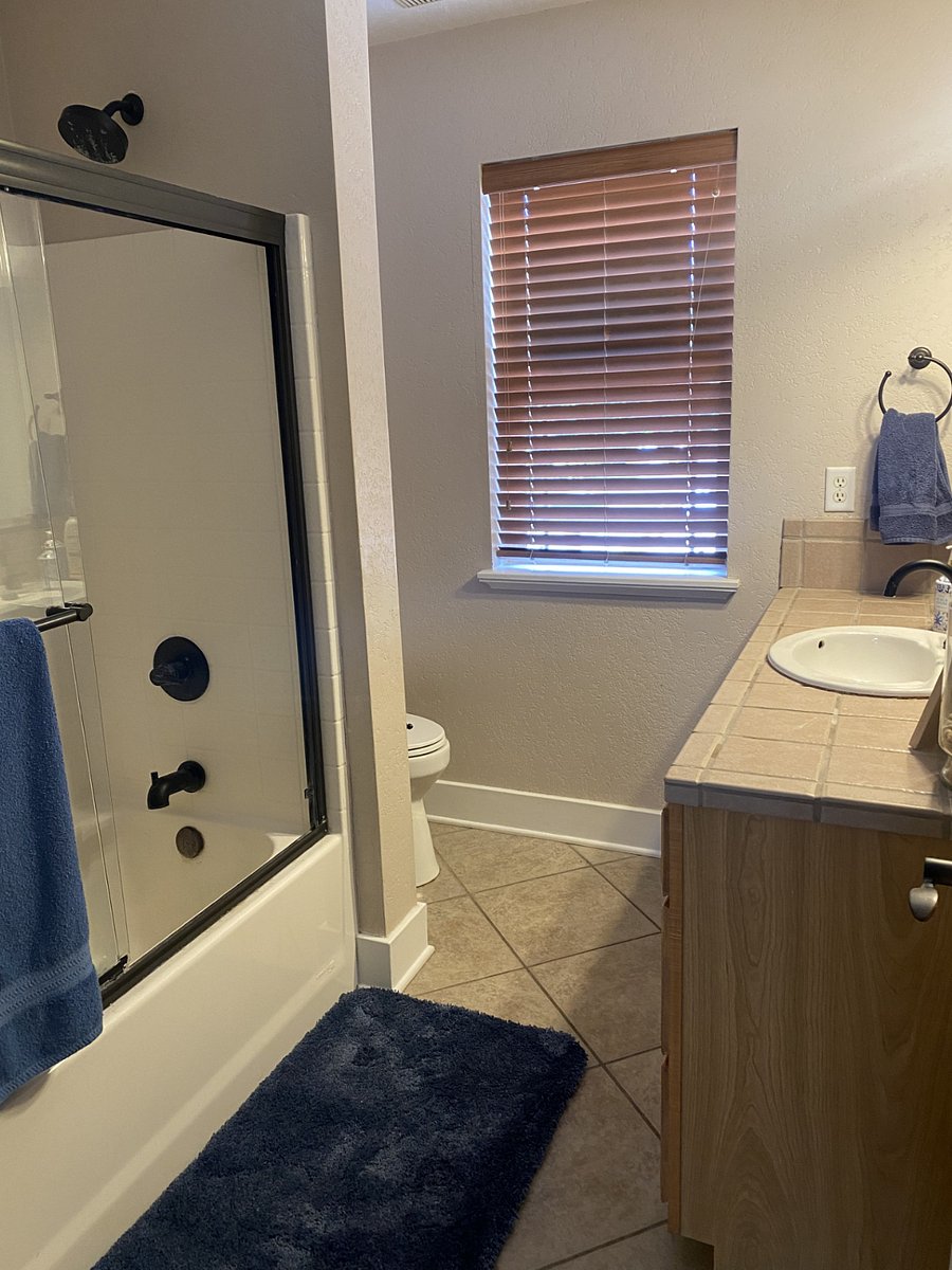Furnished Finder property 568281_1 photo 14