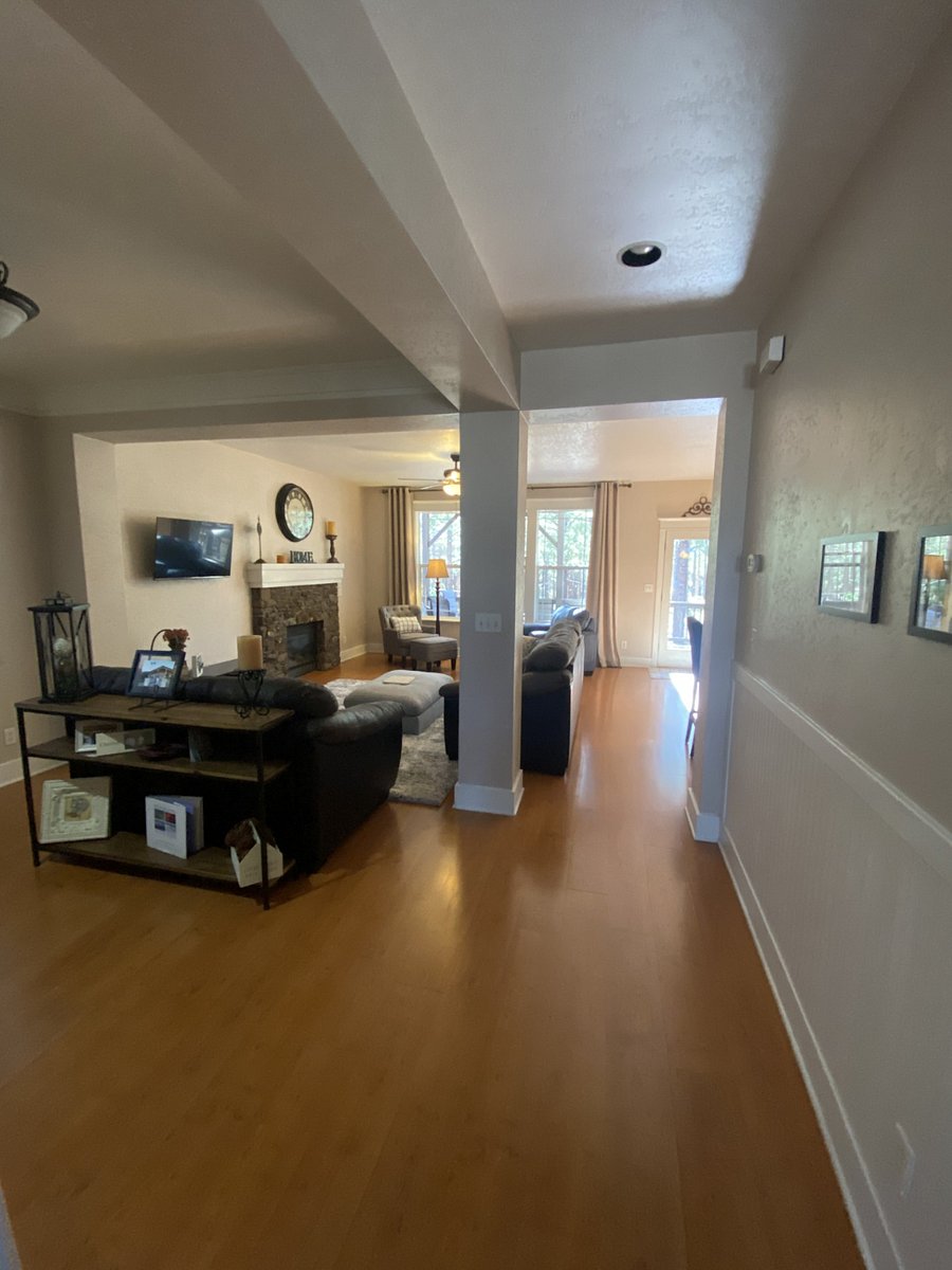 Furnished Finder property 568281_1 photo 3
