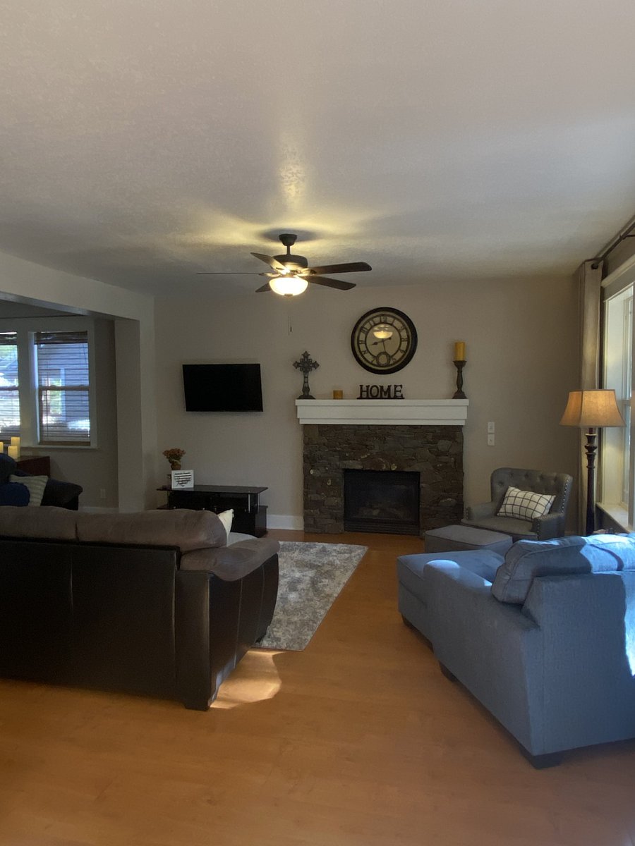 Furnished Finder property 568281_1 photo 8