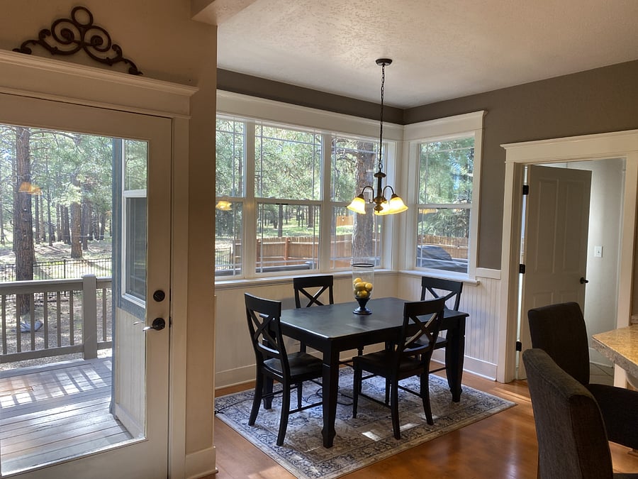 Furnished Finder property 568281_1 photo 5