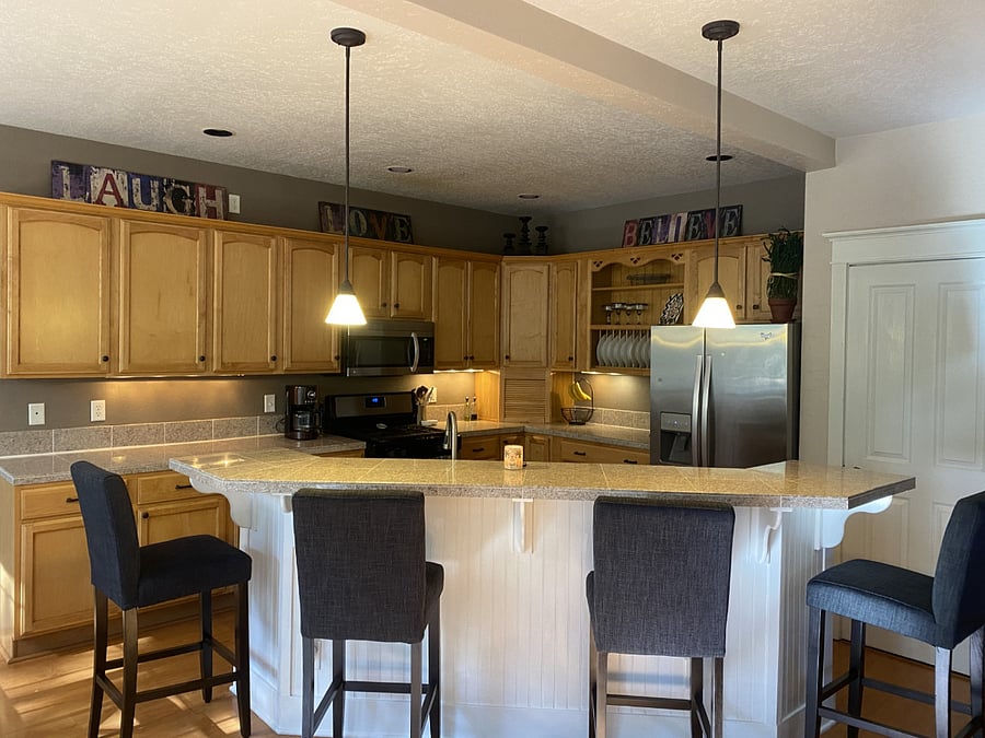 Furnished Finder property 568281_1 photo 7