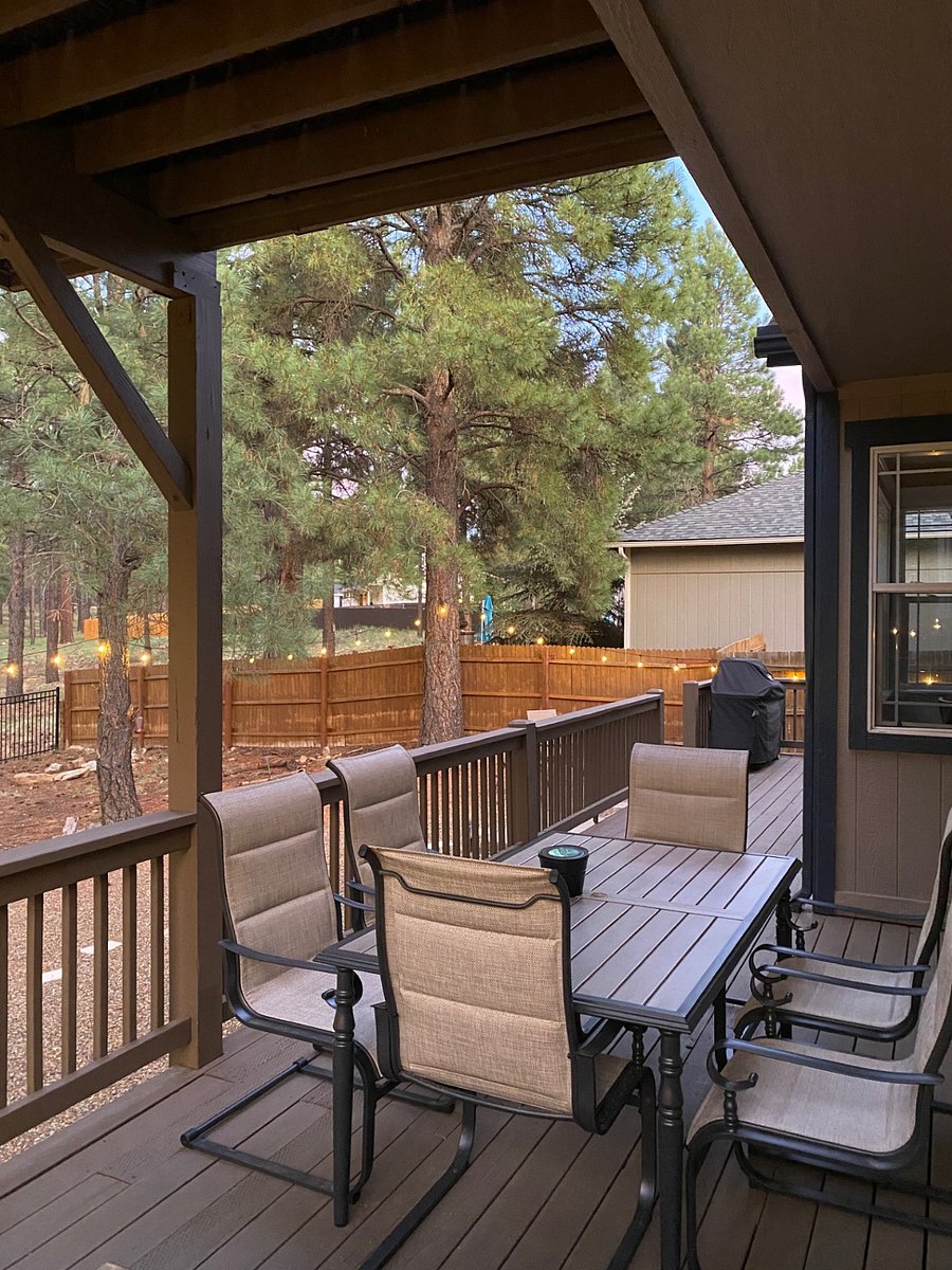 Furnished Finder property 568281_1 photo 16