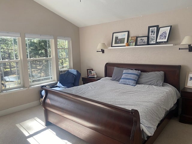 Furnished Finder property 568281_1 photo 11