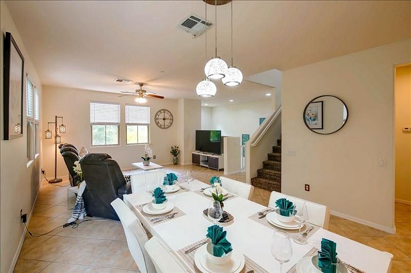 Furnished Finder property 568297_1 photo 6