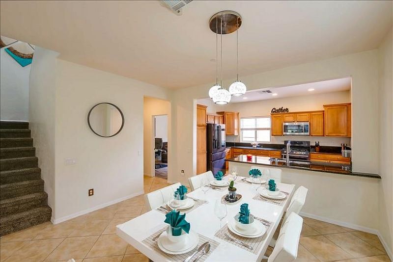 Furnished Finder property 568297_1 photo 9
