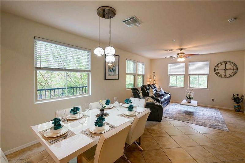 Furnished Finder property 568297_1 photo 10