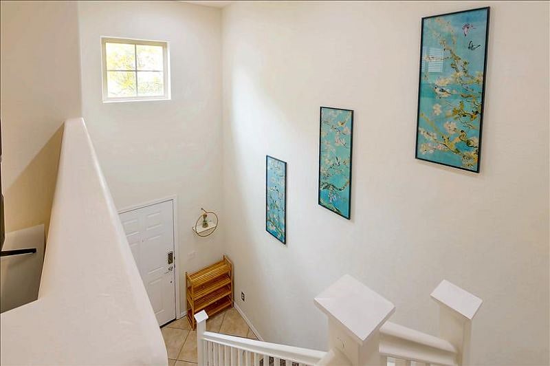 Furnished Finder property 568297_1 photo 11