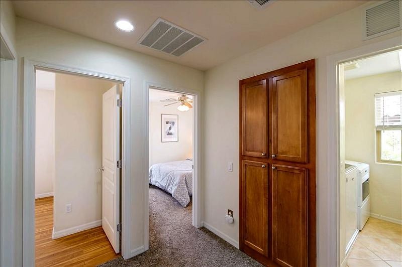 Furnished Finder property 568297_1 photo 12