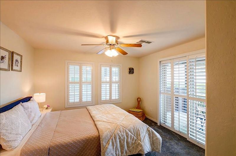Furnished Finder property 568297_1 photo 13
