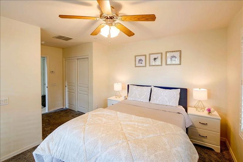 Furnished Finder property 568297_1 photo 14
