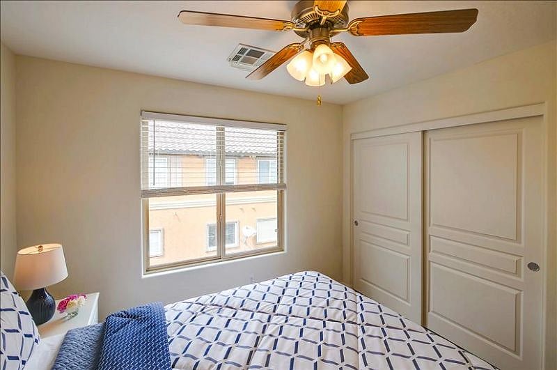 Furnished Finder property 568297_1 photo 15
