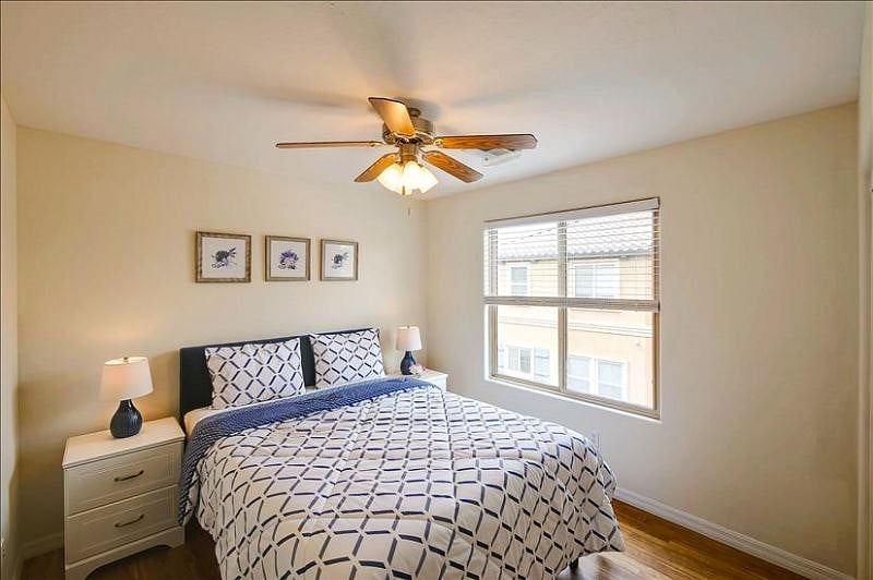 Furnished Finder property 568297_1 photo 16