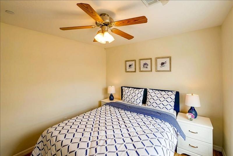 Furnished Finder property 568297_1 photo 17