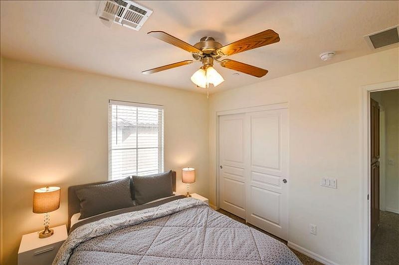 Furnished Finder property 568297_1 photo 18